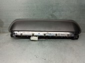 Recambio de luz central de freno para bmw 3 coupé (e92) 320 d referencia OEM IAM 63257146059 63257146059 
