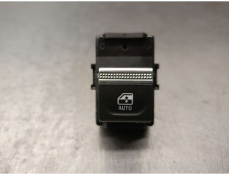 Recambio de mando elevalunas trasero izquierdo para renault captur ii referencia OEM IAM 254114723R 254114723R 