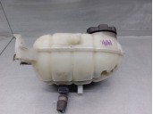 Recambio de deposito expansion para bmw serie 1 lim. (f20) 2.0 turbodiesel referencia OEM IAM 17137609468 17137642160 