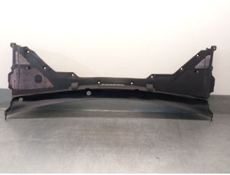 Recambio de torpedo para jaguar xe (x760) 2.0 d referencia OEM IAM GX734105A C2Z12101 