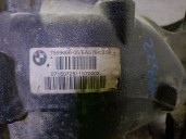 Recambio de diferencial trasero para bmw 1 (f20) 116 d referencia OEM IAM 7599466 33107599466 3.08