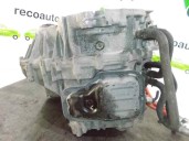 Recambio de caja cambios para toyota prius (nhw11) 1.5 16v cat referencia OEM IAM 2CM  