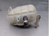 Recambio de deposito expansion para bmw serie 1 lim. (f20) 2.0 turbodiesel referencia OEM IAM 17137609468 17137642160 