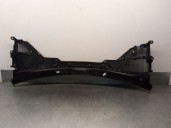 Recambio de torpedo para jaguar xe (x760) 2.0 d referencia OEM IAM GX734105A C2Z12101 