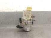 Recambio de bomba direccion para dacia logan mcv 1.5 dci diesel cat referencia OEM IAM 8200963686 491106619R A5096050H