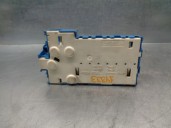 Replacement relay / fuse box for BMW X5 (E53) OEM IAM reference 8387543 