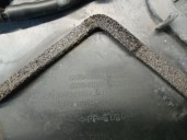 Recambio de torpedo para jaguar xe (x760) 2.0 d referencia OEM IAM GX734105A C2Z12101 