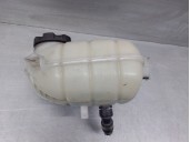 Recambio de deposito expansion para bmw serie 1 lim. (f20) 2.0 turbodiesel referencia OEM IAM 17137609468 17137642160 