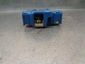 Replacement relay / fuse box for BMW X5 (E53) OEM IAM reference 8387543 