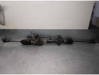 Recambio de cremallera direccion para honda hr-v (gh) 1.6 cat referencia OEM IAM 51006252  