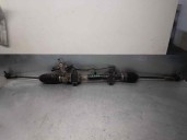 Recambio de cremallera direccion para honda hr-v (gh) 1.6 cat referencia OEM IAM 51006252  