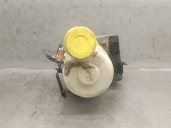 Recambio de bomba direccion para dacia logan mcv 1.5 dci diesel cat referencia OEM IAM 8200963686 491106619R A5096050H