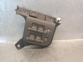 Recambio de botones salpicadero para alfa romeo 159 sportwagon (939_) 2.0 jtdm (939bxp1b) referencia OEM IAM 156082361 156087487