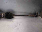 Recambio de cremallera direccion para honda hr-v (gh) 1.6 cat referencia OEM IAM 51006252  