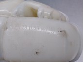 Recambio de deposito expansion para bmw serie 1 lim. (f20) 2.0 turbodiesel referencia OEM IAM 17137609468 17137642160 