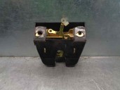 Recambio de cerradura maletero / porton para audi 80/90 (811/813/853) 2.2 referencia OEM IAM 893827505A 4 PUERTAS