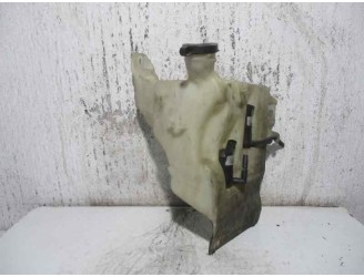 Recambio de deposito limpia para chevrolet trans sport 3.4 v6 cat referencia OEM IAM 10312838 