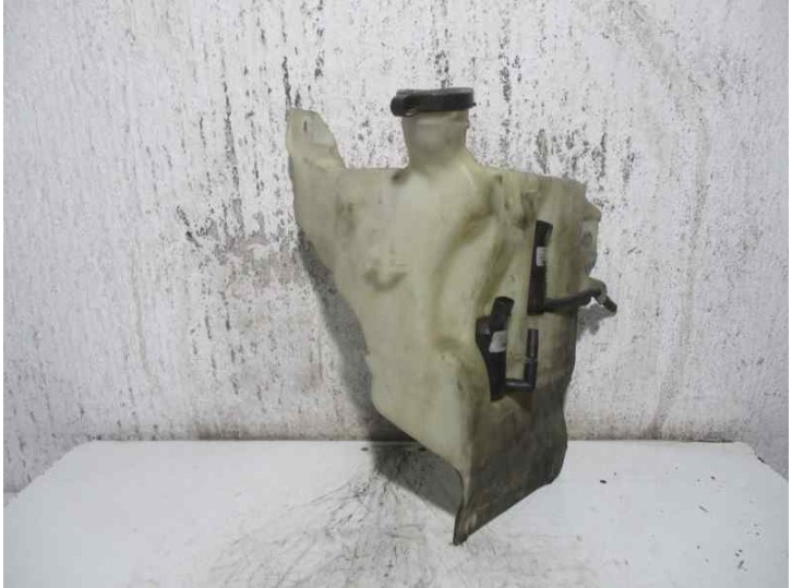 Recambio de deposito limpia para chevrolet trans sport 3.4 v6 cat referencia OEM IAM 10312838  