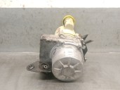 Recambio de bomba direccion para dacia logan mcv 1.5 dci diesel cat referencia OEM IAM 8200963686 491106619R A5096050H