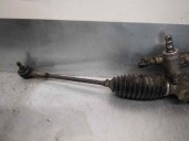 Recambio de cremallera direccion para honda hr-v (gh) 1.6 cat referencia OEM IAM 51006252 