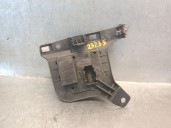 Recambio de botones salpicadero para alfa romeo 159 sportwagon (939_) 2.0 jtdm (939bxp1b) referencia OEM IAM 156082361 156087487