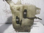 Recambio de deposito limpia para chevrolet trans sport 3.4 v6 cat referencia OEM IAM 10312838 