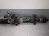 Recambio de cremallera direccion para honda hr-v (gh) 1.6 cat referencia OEM IAM 51006252  