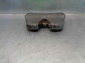Recambio de cerradura maletero / porton para audi 80/90 (811/813/853) 2.2 referencia OEM IAM 893827505A 4 PUERTAS