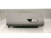 Recambio de guantera para bmw 1 (f20) 116 d referencia OEM IAM 51169232970 51169232970 