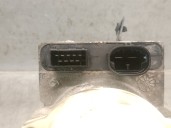 Recambio de bomba direccion para dacia logan mcv 1.5 dci diesel cat referencia OEM IAM 8200963686 491106619R A5096050H