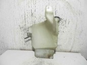 Recambio de deposito limpia para chevrolet trans sport 3.4 v6 cat referencia OEM IAM 10312838 