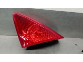 Replacement right rear tail light for Peugeot 3008 1.6 HDi FAP CAT (9HZ / DV6TED4) OEM IAM reference 9683460980 FROM HATCHBACK 5