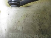 Recambio de deposito limpia para chevrolet trans sport 3.4 v6 cat referencia OEM IAM 10312838  