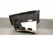 Recambio de guantera para bmw 1 (f20) 116 d referencia OEM IAM 51169232970 51169232970 