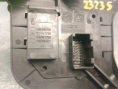 Recambio de botones salpicadero para alfa romeo 159 sportwagon (939_) 2.0 jtdm (939bxp1b) referencia OEM IAM 156082361 156087487