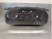 Recambio de cuadro instrumentos para renault laguna ii (bg0) 1.6 referencia OEM IAM 8200218861 501018530077 JAEGER