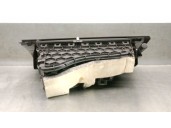 Recambio de guantera para bmw 1 (f20) 116 d referencia OEM IAM 51169232970 51169232970 