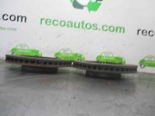 Recambio de disco freno delantero para toyota prius (nhw11) 1.5 16v cat referencia OEM IAM 