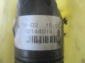 Recambio de deposito limpia para chevrolet trans sport 3.4 v6 cat referencia OEM IAM 10312838 