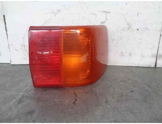 Recambio de piloto trasero derecho para audi 80/90 (811/813/853) 2.2 referencia OEM IAM DE ALETA 4 PUERTAS