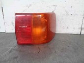 Recambio de piloto trasero derecho para audi 80/90 (811/813/853) 2.2 referencia OEM IAM DE ALETA 4 PUERTAS