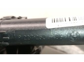 Recambio de guantera para bmw 1 (f20) 116 d referencia OEM IAM 51169232970 51169232970 