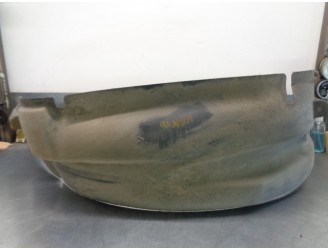 Recambio de paso rueda trasero derecho para jeep compass 2.4 16v cat referencia OEM IAM 05303948AA  CESTA44C