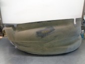 Recambio de paso rueda trasero derecho para jeep compass 2.4 16v cat referencia OEM IAM 05303948AA CESTA44C