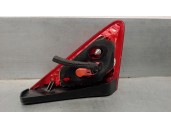 Replacement right rear tail light for Peugeot 3008 1.6 HDi FAP CAT (9HZ / DV6TED4) OEM IAM reference 9683460980 FROM HATCHBACK 5