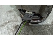 Recambio de compresor aire acondicionado para ford mondeo berlina (gd) 1.8 turbodiesel cat referencia OEM IAM XS7H19D629CA 