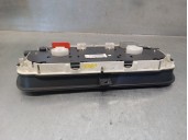 Recambio de cuadro instrumentos para renault laguna ii (bg0) 1.6 referencia OEM IAM 8200218861 501018530077 JAEGER