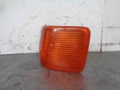 Recambio de piloto trasero derecho para audi 80/90 (811/813/853) 2.2 referencia OEM IAM DE ALETA 4 PUERTAS