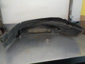 Recambio de paso rueda trasero derecho para jeep compass 2.4 16v cat referencia OEM IAM 05303948AA CESTA44C