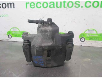 Recambio de pinza freno delantera derecha para toyota prius (nhw11) 1.5 16v cat referencia OEM IAM 